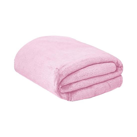 Дорожный плед из мягкого флиса 2-в-1, складная подушка-комбо, для перелетов, кемпинга, автомобильных поездок, подушка-плед для самолета с ремнем для багажа