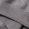 Polo Ralph Lauren Толстовка флисовая с длинным рукавом и круглым вырезом Женская толстовка 211936820-011