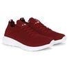 Sports, Running ,Walking, Gym, Training Shoes for Men Stylish, Breathable, Lightweight, Comfortable