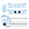 Thin Face V Face Lifting Bandage Firming Facial Facial Contouring Device  Remove Edema