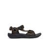 Сандалии Jack Wolfskin Lakewood Ride Sandal M