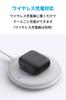 Беспроводная связь Anker Soundcore Liberty Air 2 Совместимость с беспроводной зарядкой Стандарт водонепроницаемости IPX5 До 28 часов воспроизведения музыки Функция HearID Qualcomm