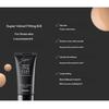 Hanskin Супер Вельветовый Финиш BB Крем SPF35 PA++ 30г
