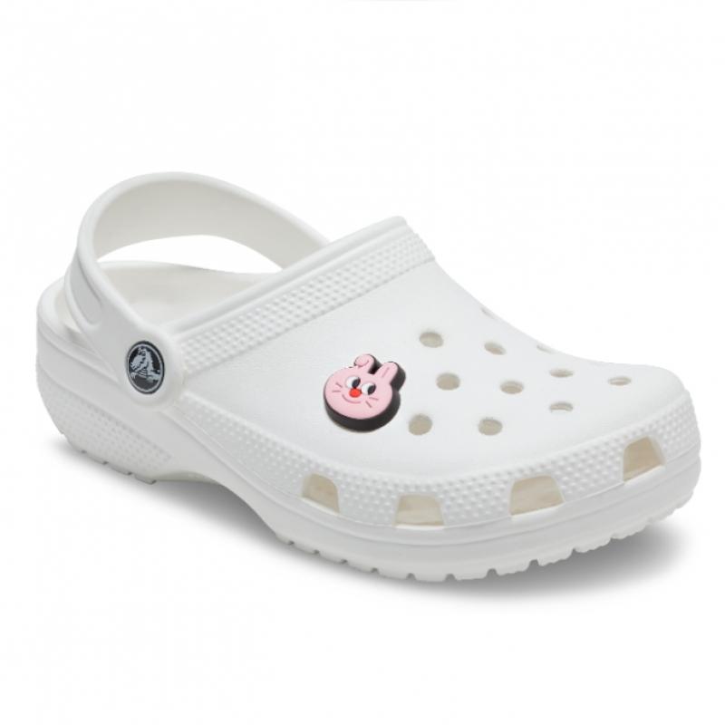 Crocs Гиббиц Кролик