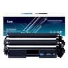 G&G CRG051 Compatible Toner Cartridge for Canon