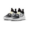 Nike Кроссовки для детей Nike Flex Runner 2 JP PS 'Doodles' DV3100-001