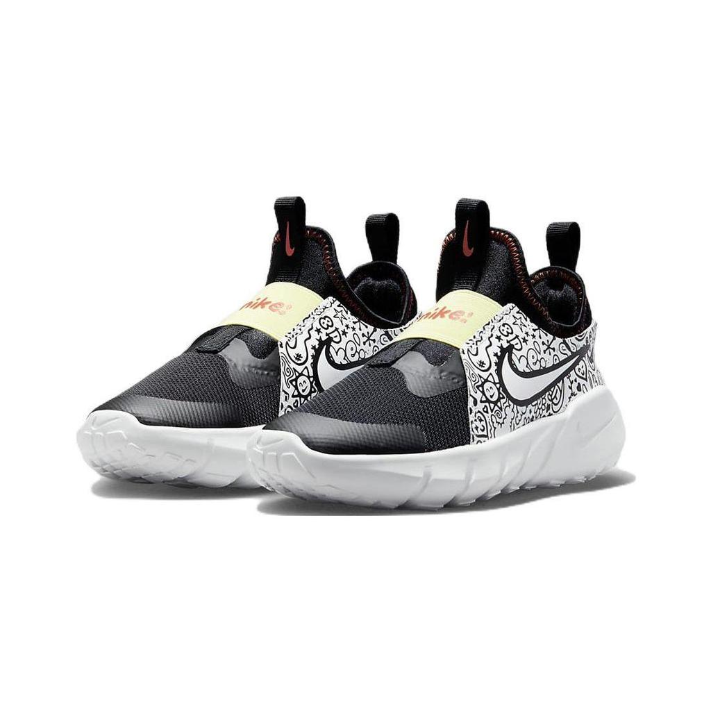 Nike Кроссовки для детей Nike Flex Runner 2 JP PS 'Doodles' DV3100-001