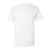 Park London Unisex Adult Kiss Me IÂ´m Irish T-Shirt