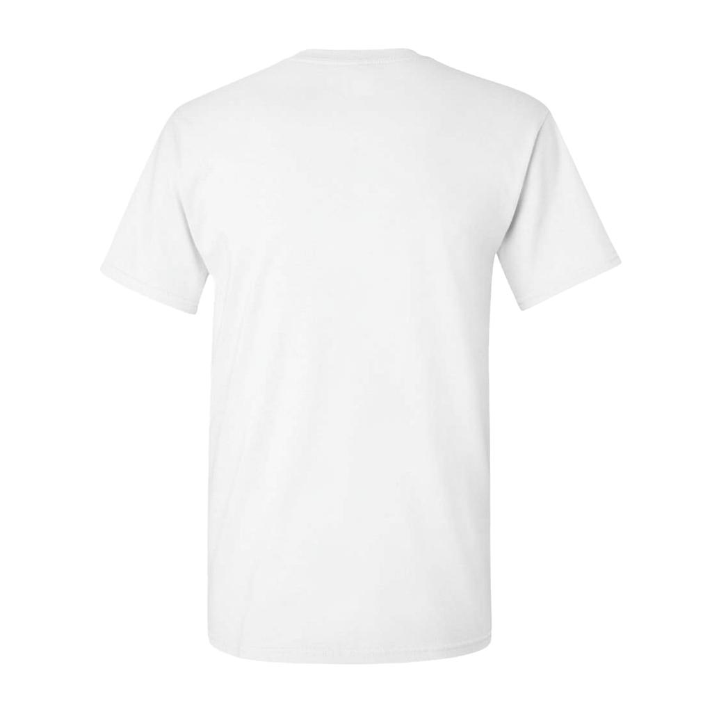 Park London Unisex Adult Kiss Me I´m Irish T-Shirt