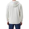 HUGO BOSS Sweatshirt Men's White 50471960-104