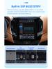 Совместимо с Chevrolet Cruze 2015-2018 Android Smart GPS Навигационная система.