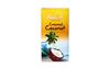 Organic Coconut Paste 200 - Amaizin