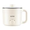 SUPOR Многофункциональная электрическая кастрюля 1,7 л