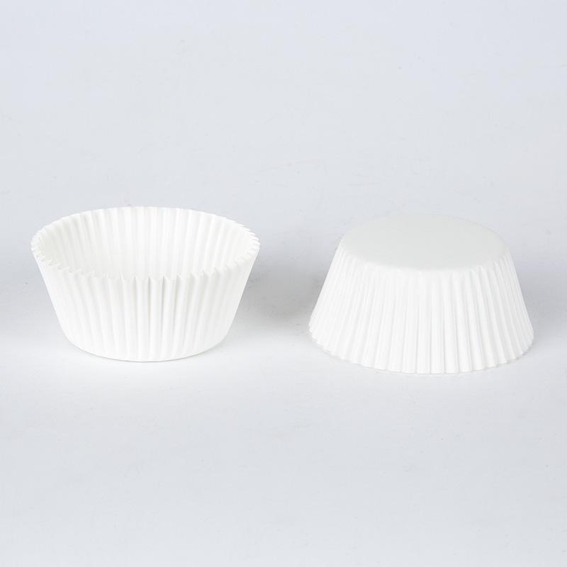 Противни для выпечки Snow Mei Niang: Формочки для шоколадных кексов и печенья