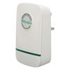 Power Saver Energy Saver High Efficiency Electricity Saving Box for Houses Offices Small Factories