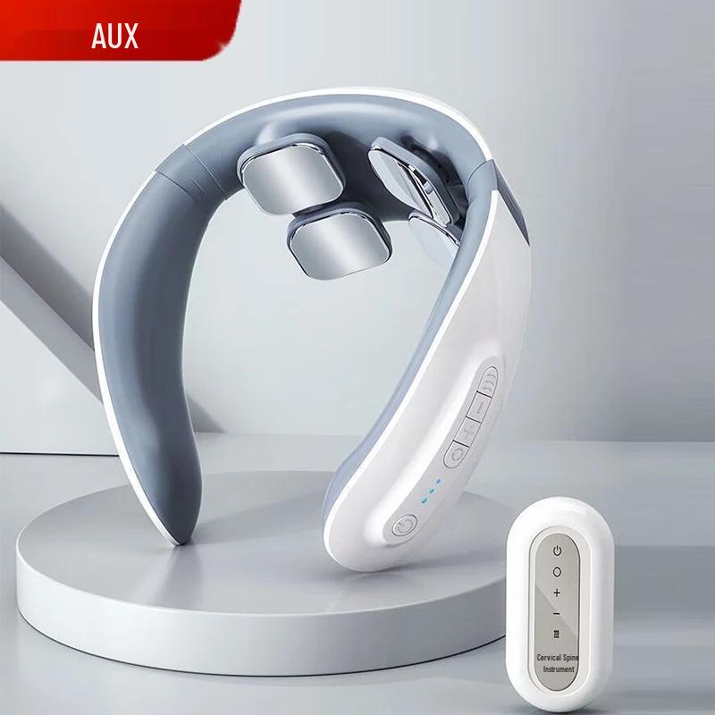 AUX Smart Neck Massager