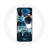 Oppo A53 Case Formula 1 Valtteri Bottas Finnish Racing Driver