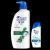Шампунь Head & Shoulders Itch Care