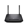 Tp-Link ONT РОУТЕР GPON TP-LINK AGINET WIFI5 VOIP