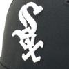 [New Era] Бейсболка MLB LP ACPERF Chicago White Sox 17J [Унисекс] 11449301 Игра Япония 700 (эквивалент японского размера S)