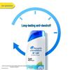 Head & Shoulders Smooth & Silky Anti-Dandruff Shampoo with Sachets