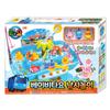 Tayo Baby Fishing Play, Blue, Korean Popular Toys