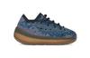 adidas Yeezy 380 Covellite Детские GZ0456