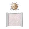 Shiseido Majolica Majorca Majoscope Тени для век BR317 1г Блестящие Жемчужные Стойкие Высокопигментированные
