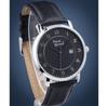 Watch Pierre Ricaud P97229.5224XLQ