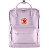 Fjällräven Kånken 16L рюкзак