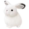 Yoshitoku Snow Rabbit