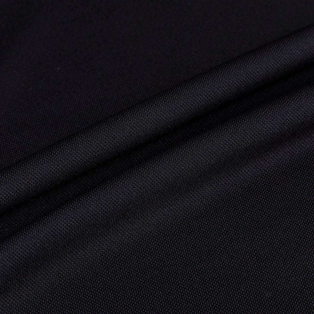Lacoste Женская базовая футболка-поло с длинным рукавом PF097E-55N031