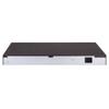 H3C US226-P 26-Port Gigabit PoE+ Managed Switch