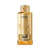Кондиционер для волос L'Oréal Extraordinary Oil