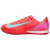 Mercurial Vapor 16 Academy Ic Mad Energy Pack Sneakers FQ8434-800