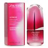 Shiseido Концентрат, усиливающий иммунитет Ultimune