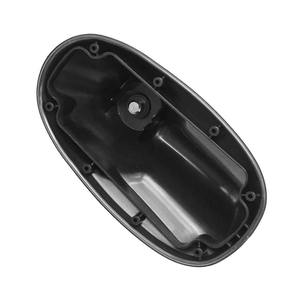 BMW Car Roof Antenna Base Assembly 65203456089