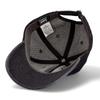 Lee 10oz Denim Cap