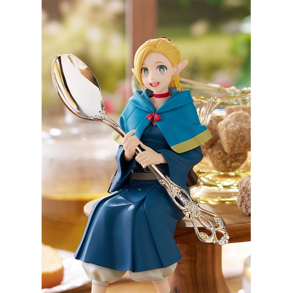 Delicious In Dungeon Pop Up Parade Swacchao Marcille Delicious In Dungeon 