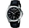Часы CASIO MTP1370L1A