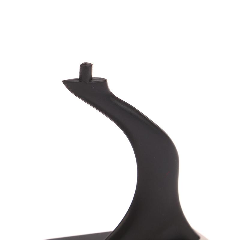 1:400 масштабная модель самолета основание подставка аксессуары подставка для 16 см модели самолета