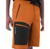 VAUDE Шорты Badile