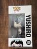 [USED] Not Available In Japan FUNKO POP Demon Slayer 1431 Yushiro FUNKO Exclusive