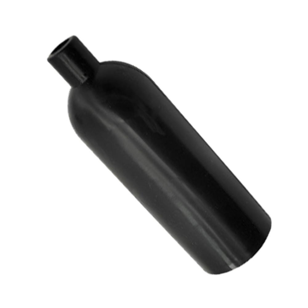 Легкий впускной адаптер, надувной дымовой аппарат, тестер герметичности с отверстиями для труб, резиновые компоненты, значения сброса давления и насосы