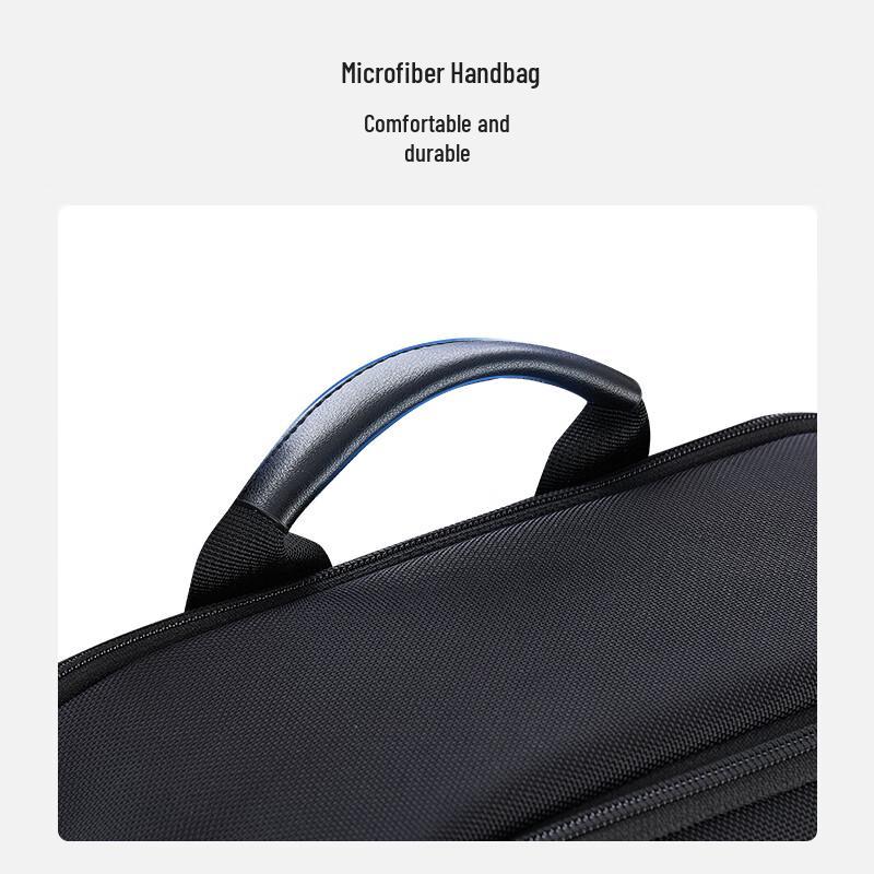 Aihuaishi Mobile Office 14-inch Laptop Backpack