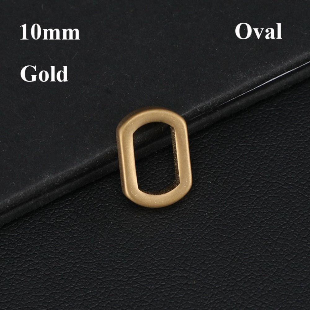 Суперлегкие титановые сплавные брелоки, настоящие подвески, новые брелоки для ключей, мужской креативный подарок