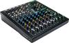 MACKIE Mackie professional mixer with USB ProFX10v3 effect, built-in I/O