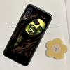 Bob Marley For Huawei Nova Y60 Y70 Y90 Y61 Y91 3i 7i 8i 11i Nova 9 10 SE 11 Pro P20 P40 P30 Lite Case