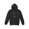 Mens Secret Invasion Hoodie
