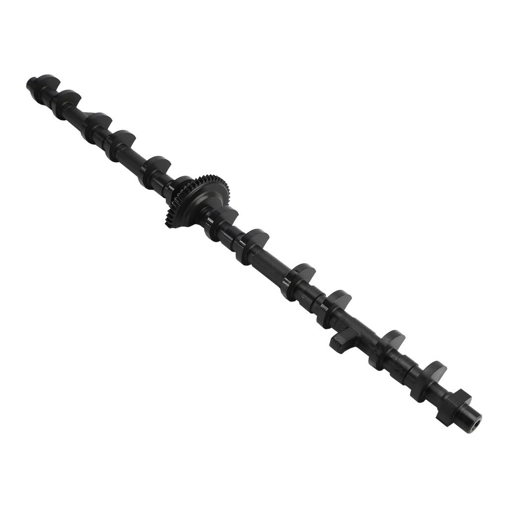 Эксцентриковый распредвал Valvetronic 11377515868 для BMW E90 E91 E60 X3 X5 Z4